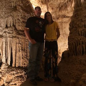 Meet your Posher, Scott